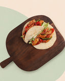ORIGINAL FAJITA MIX