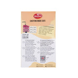 Peppercorn Sauce and Steak Mix (Made with Pink Peppercorns)