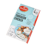 TARRAGON CHICKEN MIX