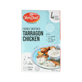 TARRAGON CHICKEN MIX
