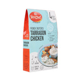 TARRAGON CHICKEN MIX