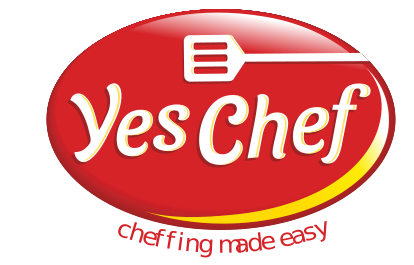 yeschefworld