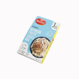 ALFREDO PASTA SAUCE MIX