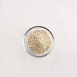 HONEY SESAME GLAZE MIX