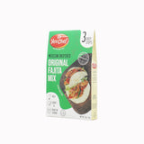 ORIGINAL FAJITA MIX