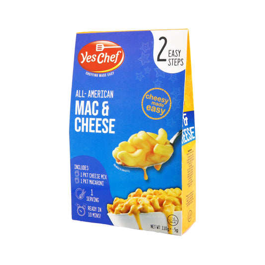 Easy Cheesy Bundle