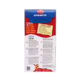 Korean Fried Chicken (Includes Sauce Mix, Seasoned Batter & Marinade Mix)
