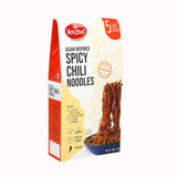 Spicy Chili Noodles (Egg Noodles included)