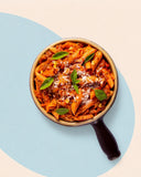 PASTA SAUCE MIX