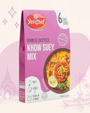 KHOW SUEY MIX