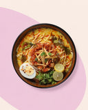 KHOW SUEY MIX