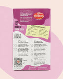 KHOW SUEY MIX
