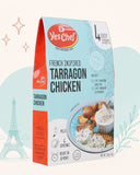 TARRAGON CHICKEN MIX