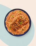 TUSCAN CHICKEN PASTA MIX
