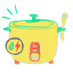 Easy to Cook