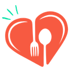 Loved by 50,000+