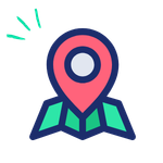 Going Places