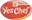 Yes Chef logo
