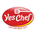 yeschefworld