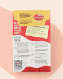 THAI RED CURRY MIX