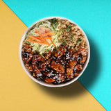 TERIYAKI MIX