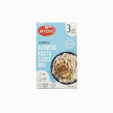 ALFREDO PASTA SAUCE MIX