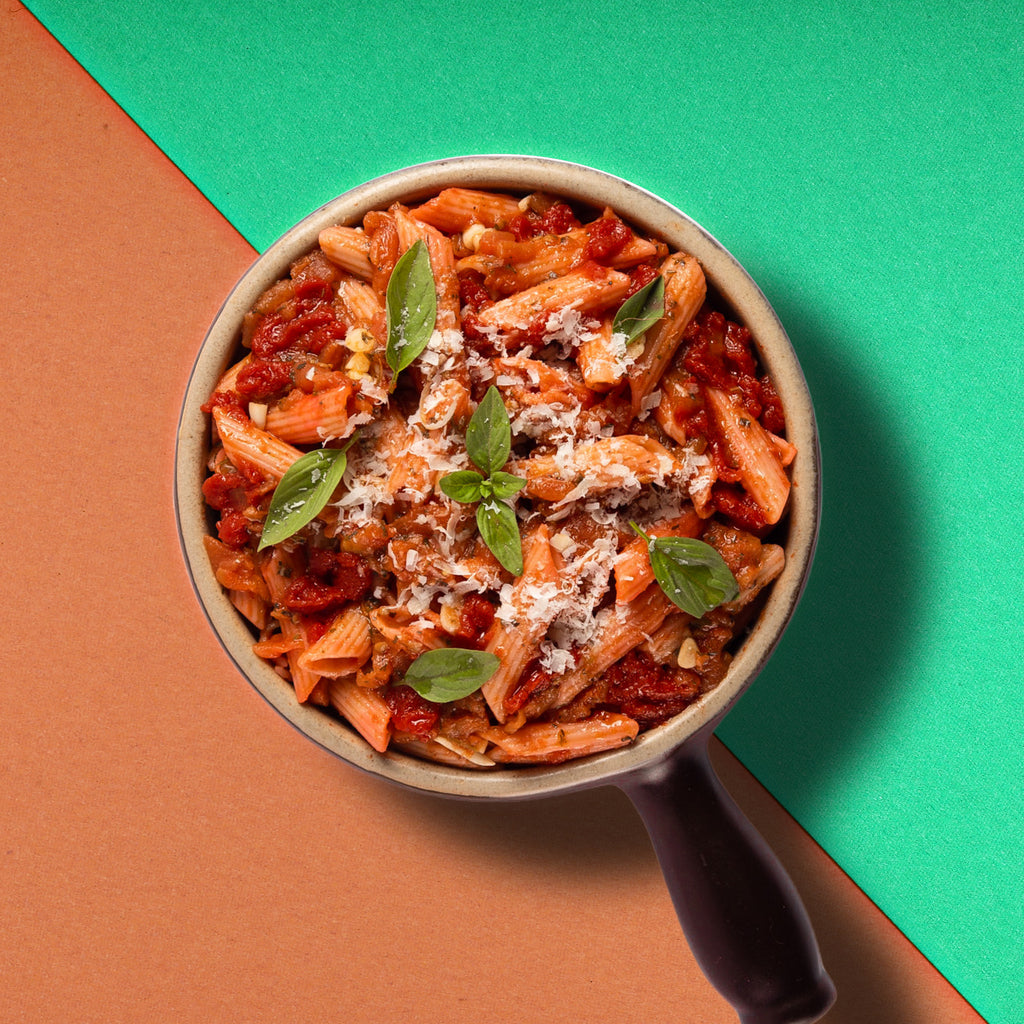 PASTA SAUCE MIX. Recipe Seasoning Mix. Easy Recipe. Pasta. Pomodoro, Pizza Sauce Italian Food