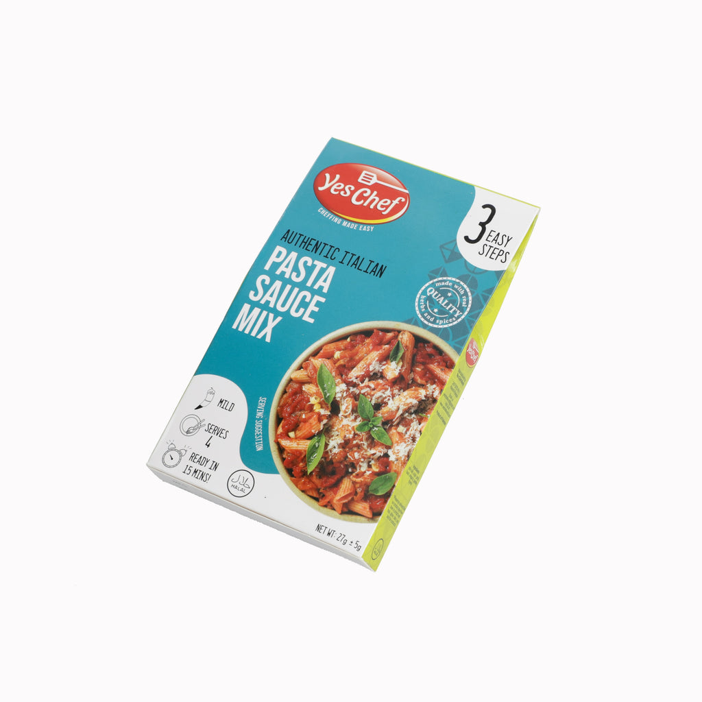 PASTA SAUCE MIX. Recipe Seasoning Mix. Easy Recipe. Pasta. Pomodoro, Pizza Sauce Italian Food