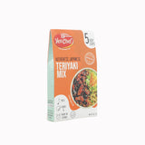 TERIYAKI MIX