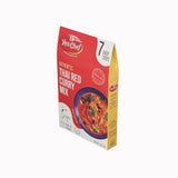 THAI RED CURRY MIX