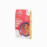 THAI RED CURRY MIX